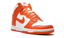 Nike Dunk High Syracuse