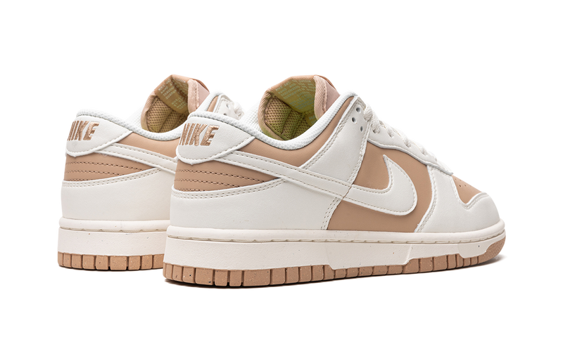 Nike Dunk Low Next Nature Beige Sail