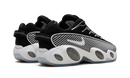 Nike x NOCTA Glide Black White