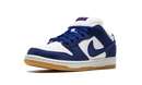 Nike SB Dodgers Low LA