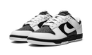 Nike Dunk Low Retro Reverse Panda