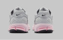 Nike Vomero 5 Photon Dust Pink Foam