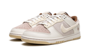 Nike Dunk Low Retro PRM Year of the Rabbit Fossil Stone (2023)