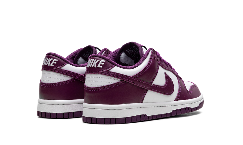 Nike Dunk Low Viotech
