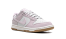 Nike Dunk Low Light Violet