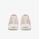 Nike Air Max 95 Pink Oxford