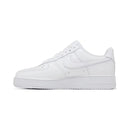 Nike Air Force 1 Low Cactus Plant Flea Market White