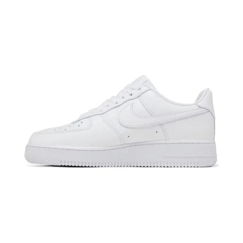 Nike Air Force 1 Low Cactus Plant Flea Market White