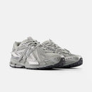 New Balance 1906A Concrete Silver Metallic