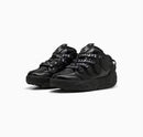 Puma LaMelo Ball LaFrancé Amour Black