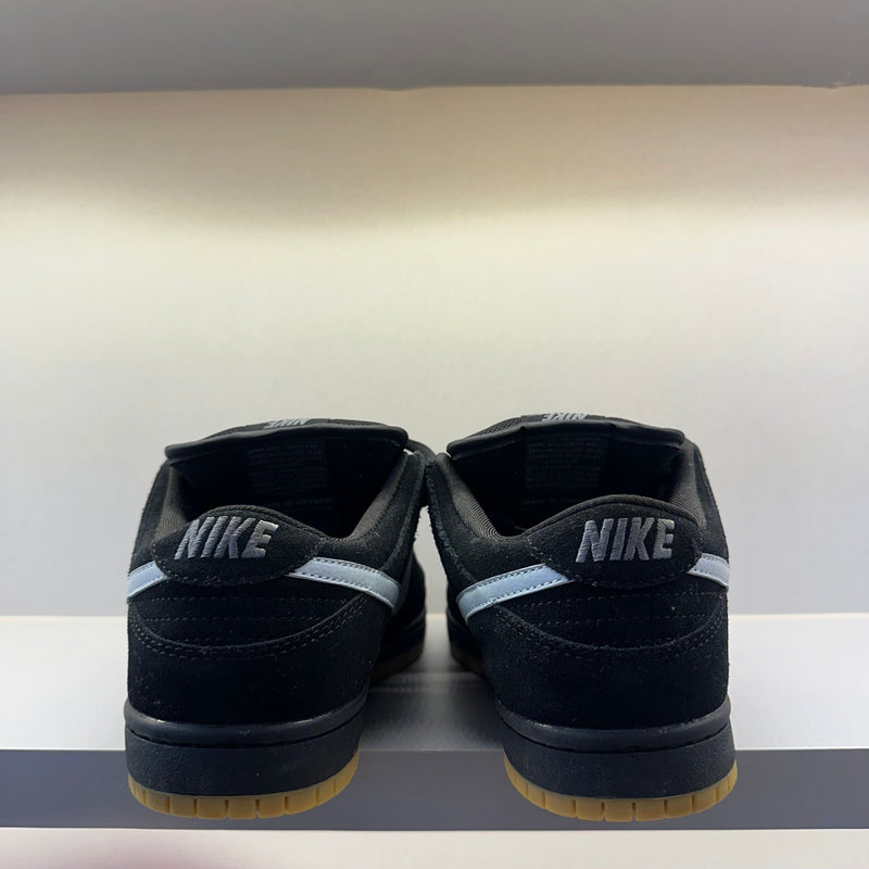 Nike SB Dunk Low Fog (Pronta Entrega)