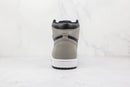 Jordan 1 Retro High Shadow