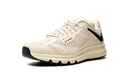 Nike Air Max 2013 Stussy Fossil