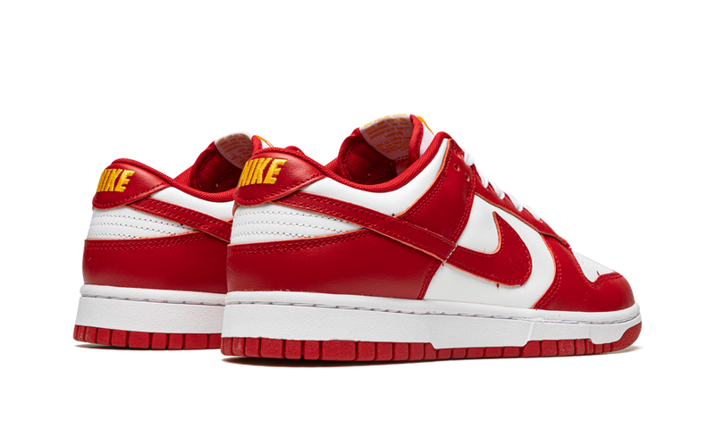 Nike Dunk Low USC