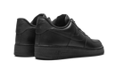 Nike Air Force 1 Black