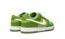 Nike Dunk Low Chlorophyll