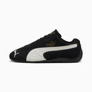Puma Speedcat LS Black White