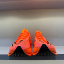 Nike Air Zoom Alphafly Next%2 Total Orange (Pronta Entrega)