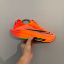 Nike Air Zoom Alphafly Next%2 Total Orange (Pronta Entrega)