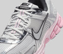 Nike Vomero 5 Photon Dust Pink Foam