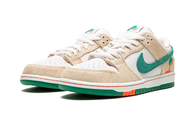 Nike SB Dunk Low Jarritos
