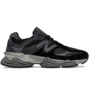 New Balance 9060 Black Castlerock