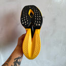 Nike Air Zoom Alphafly Next%2 Hyper Pink Lader Orange (Pronta Entrega)