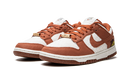 Nike Dunk Low Retro Sun Club Burn Sunrise