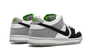 Nike SB Dunk Low Chlorophyll