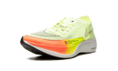 Nike Zoom X Vaporfly Next% 2 Barely Volt Hyper Orange