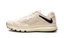 Nike Air Max 2013 Stussy Fossil