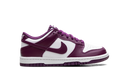 Nike Dunk Low Viotech