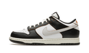 Nike SB Dunk Low HUF San Francisco