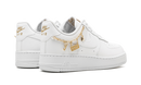 Nike Air Force 1 Low LX White Pendant