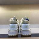 New Balance 550 Silver Birch (Pronta Entrega)