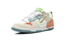 Nike Dunk Low Disrupt 2 Easter