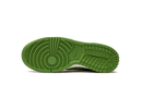 Nike Dunk Low Chlorophyll