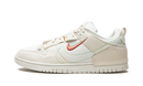 Nike Dunk Low Disrupt 2 Pale Ivory