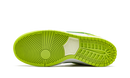 Nike SB Dunk Low Pro Sour Apple