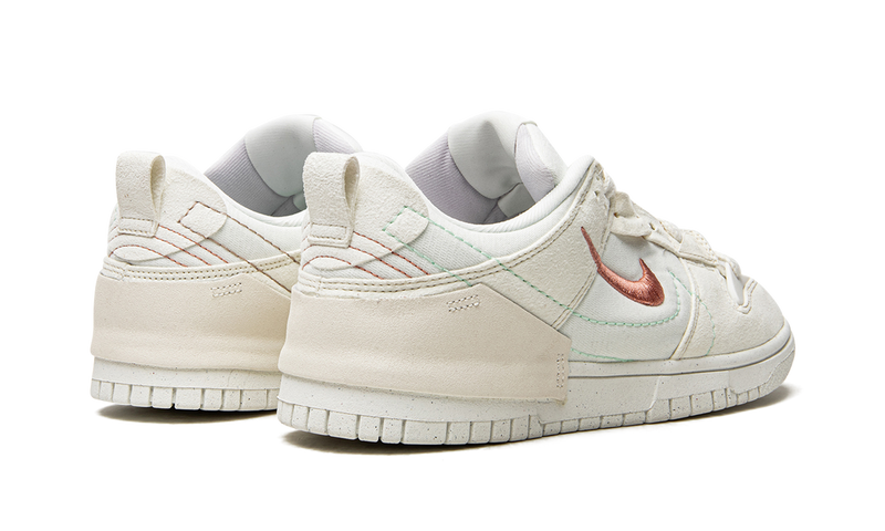 Nike Dunk Low Disrupt 2 Pale Ivory
