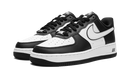 Nike Air Force 1 Panda