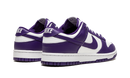 Nike Dunk Low Championship Court Purple
