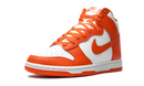Nike Dunk High Syracuse