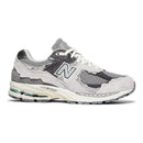 New Balance 2002R Protection Pack Rain Cloud