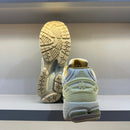 New Balance 1906U Butter Yellow (Pronta Entrega)