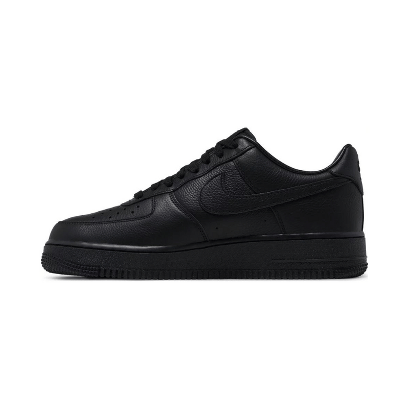 Nike Air Force 1 Low Cactus Plant Flea Market Black