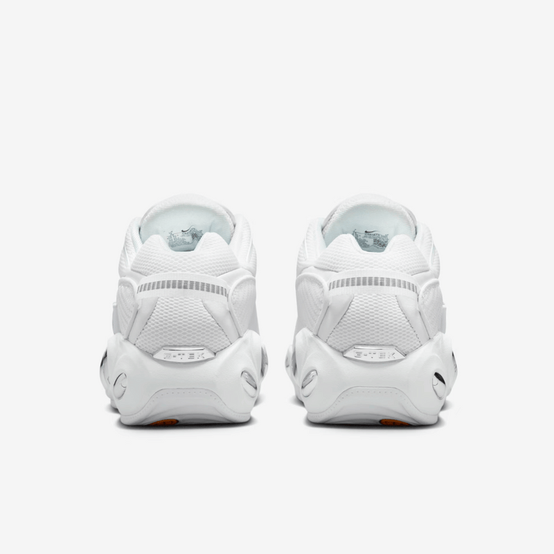 NOCTA x Nike Glide White
