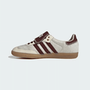 Wales Bonner x adidas Samba Low Pony Tonal