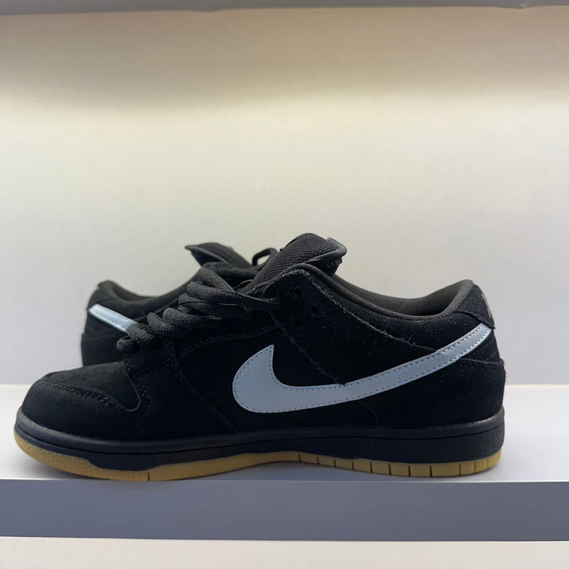 Nike SB Dunk Low Fog (Pronta Entrega)