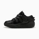 Puma LaMelo Ball LaFrancé Amour Black